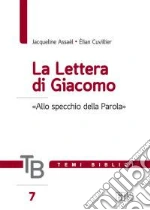 Assal Jacqueline; Cuvillier lian; Filippi A. (cur.)