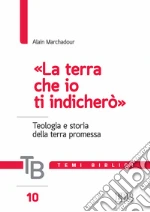 Marchadour Alain; Filippi A. (cur.)