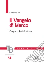 Focant Camille; Filippi A. (cur.)