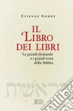 Nodet tienne; Candra Adina; Staes Agns; Filippi A. (cur.); Gazzotti P. (cur.); Filippi A. (cur.)