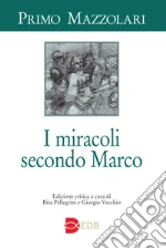 Mazzolari Primo; Pellegrini R. (cur.); Vecchio G. (cur.)