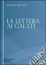 Meynet Roland; Di Paolo R. (cur.)