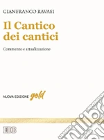 Ravasi Gianfranco