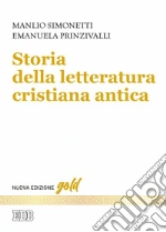 Simonetti Manlio; Prinzivalli Emanuela