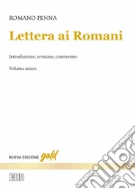 Penna Romano