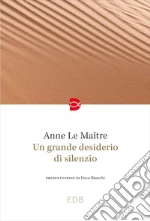 Le Matre Anne