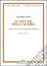 Lepore Leonardo