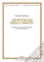 Grassilli Michele
