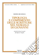 Arcangeli Davide