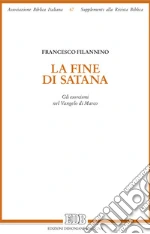 Filannino Francesco