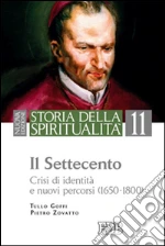 Goffi Tullo; Zovatto Pietro