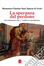 Monastero Clarisse Sant'Agnese di Assisi -