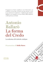 Ballar Antonio