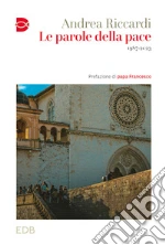 Riccardi Andrea