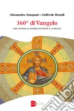 Amapani Alessandro; Boselli Goffredo