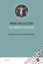 Di Luccio Pino