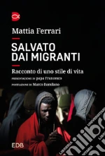 Ferrari Mattia