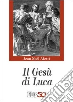 Aletti Jean-Nol