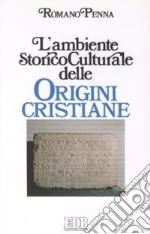 Penna Romano