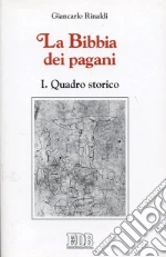 Rinaldi Giancarlo