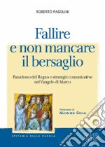 Pasolini Roberto