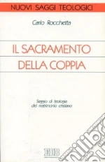 Rocchetta Carlo