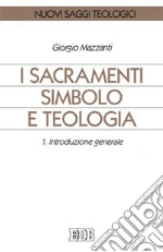 Mazzanti Giorgio
