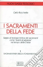 Rocchetta Carlo