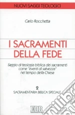 Rocchetta Carlo