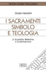 Mazzanti Giorgio
