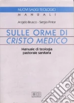 Brusco Angelo; Pintor Sergio