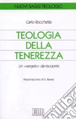 Rocchetta Carlo