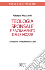 Mazzanti Giorgio