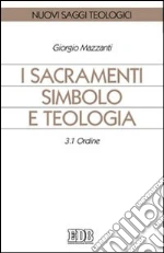 Mazzanti Giorgio