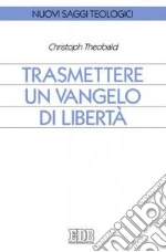 Theobald Christoph; Filippi A. (cur.); Rossi M. (cur.)