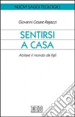 Pagazzi Giovanni Cesare