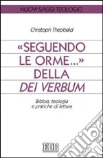 Theobald Christoph; Filippi A. (cur.); Rossi M. (cur.)
