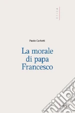 Carlotti Paolo