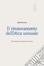 Leone Salvino