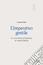 Sesta Luciano
