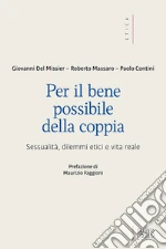Del Missier Giovanni; Massaro Roberto; Contini Paolo