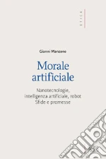 Manzone Gianni