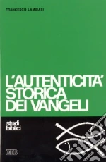 Lambiasi Francesco