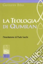 Ibba Giovanni
