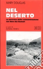 Douglas Mary; Destro A. (cur.)