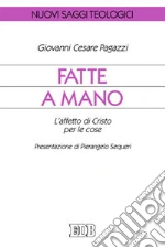 Pagazzi Giovanni Cesare