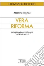 Faggioli Massimo