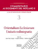 Lieggi Jean Paul; Maffeis Angelo; Parenti Stefano; Noceti S. (cur.); Repole R. (cur.)