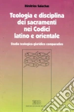 Salachas Dimitrios