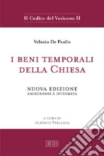 De Paolis Velasio; Perlasca A. (cur.)